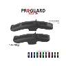 RRP ProGuard Bolt On Front Schutzblech - Mini, schwarz